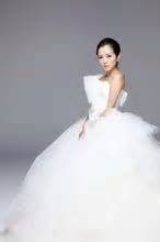 NBA直播高清在线观看